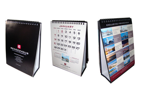 Printingcalendar on Available In  Desktop Calendar   Calendar Card